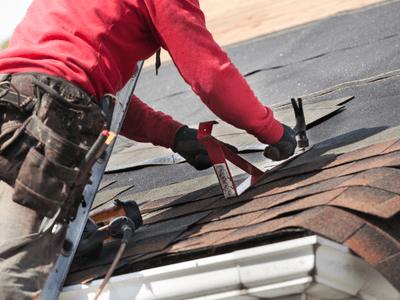 About Roof Repair Experts Hinckley, UT